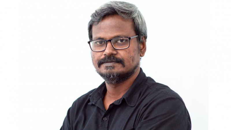 Ismail Rasheed