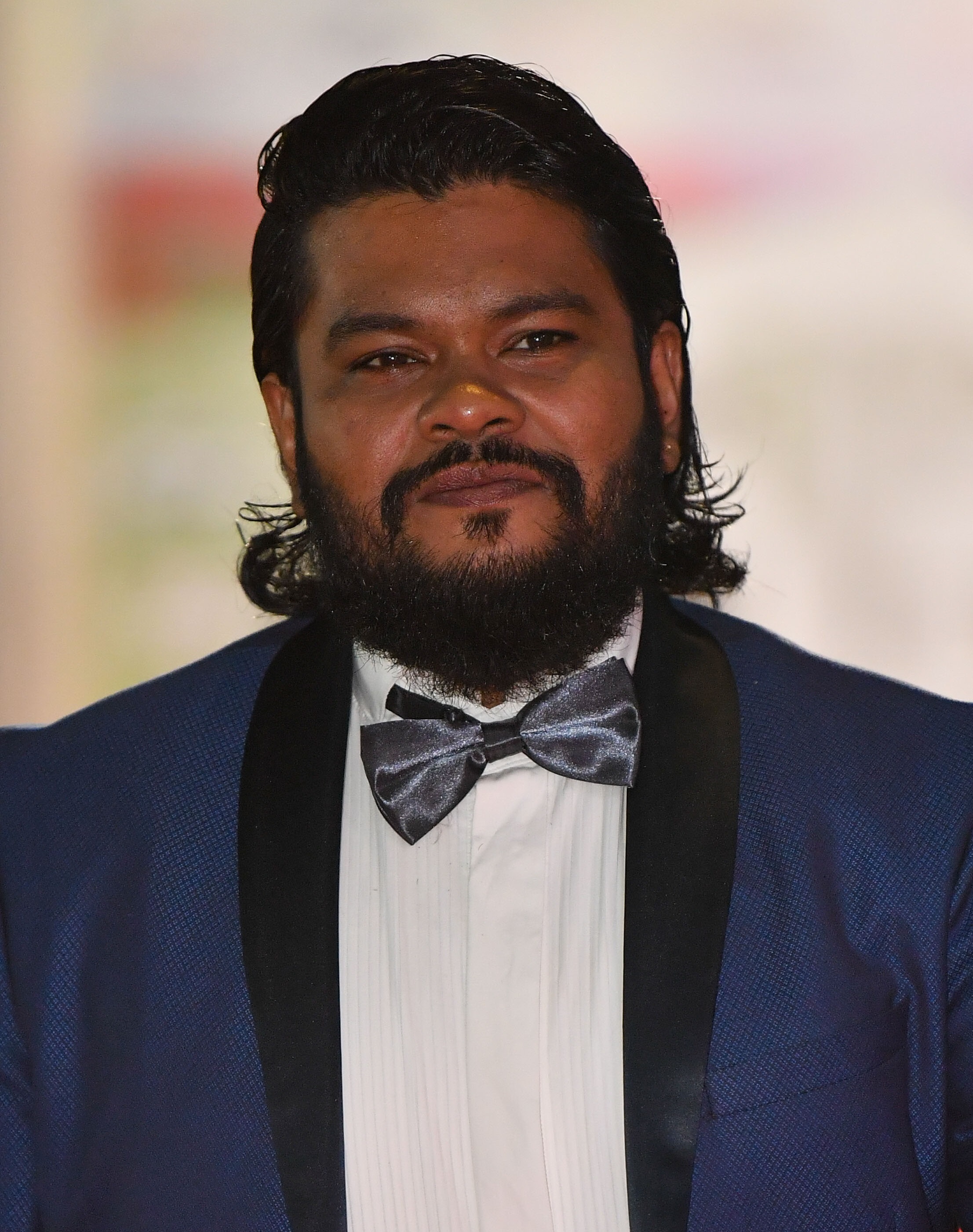 Abdulla Shafiu (Fubu)