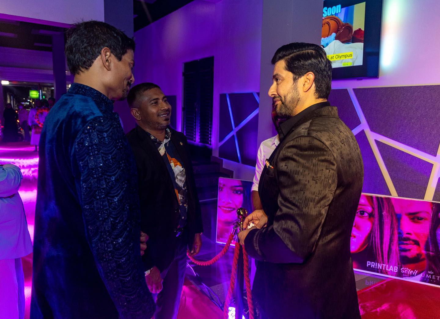Event Image
